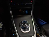  Ford  S-Max 2.0 EcoBlue Aut. Titanium Automatic Diesel  #16