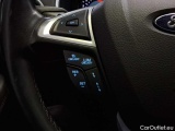  Ford  S-Max 2.0 EcoBlue Aut. Titanium Automatic Diesel  #20