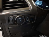  Ford  S-Max 2.0 EcoBlue Aut. Titanium Automatic Diesel  #21