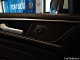  Ford  S-Max 2.0 EcoBlue Aut. Titanium Automatic Diesel  #22