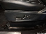  Ford  S-Max 2.0 EcoBlue Aut. Titanium Automatic Diesel  #23