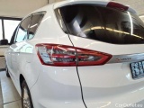 Ford  S-Max 2.0 EcoBlue Aut. Titanium Automatic Diesel  #24