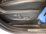  Ford  S-Max 2.0 EcoBlue Aut. Titanium Automatic Diesel  #26