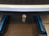  Ford  S-Max 2.0 EcoBlue Aut. Titanium Automatic Diesel  #28