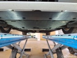  Ford  S-Max 2.0 EcoBlue Aut. Titanium Automatic Diesel  #30