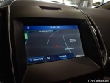  Ford  S-Max 2.0 EcoBlue Aut. Titanium Automatic Diesel  #32
