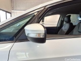  Ford  S-Max 2.0 EcoBlue Aut. Titanium Automatic Diesel  #35
