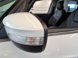  Ford  S-Max 2.0 EcoBlue Aut. Titanium Automatic Diesel  #36