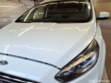  Ford  S-Max 2.0 EcoBlue Aut. Titanium Automatic Diesel  #37