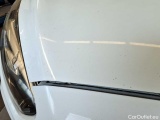 Ford  S-Max 2.0 EcoBlue Aut. Titanium Automatic Diesel  #41