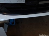  Ford  S-Max 2.0 EcoBlue Aut. Titanium Automatic Diesel  #45