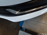  Ford  S-Max 2.0 EcoBlue Aut. Titanium Automatic Diesel  #46
