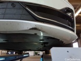 Ford  S-Max 2.0 EcoBlue Aut. Titanium Automatic Diesel  #47
