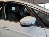  Ford  S-Max 2.0 EcoBlue Aut. Titanium Automatic Diesel  #49