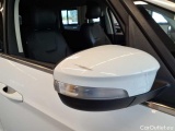  Ford  S-Max 2.0 EcoBlue Aut. Titanium Automatic Diesel  #50