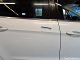  Ford  S-Max 2.0 EcoBlue Aut. Titanium Automatic Diesel  #51