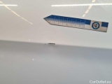  Ford  S-Max 2.0 EcoBlue Aut. Titanium Automatic Diesel  #52