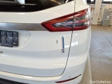  Ford  S-Max 2.0 EcoBlue Aut. Titanium Automatic Diesel  #55