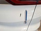  Ford  S-Max 2.0 EcoBlue Aut. Titanium Automatic Diesel  #56