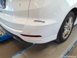  Ford  S-Max 2.0 EcoBlue Aut. Titanium Automatic Diesel  #57