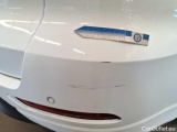  Ford  S-Max 2.0 EcoBlue Aut. Titanium Automatic Diesel  #58