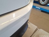 Ford  S-Max 2.0 EcoBlue Aut. Titanium Automatic Diesel  #60