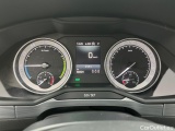  Skoda  Superb Combi 1.4 TSI iV DSG Ambition Automatic Petrol/Electric  #8