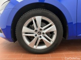  Skoda  Superb Combi 1.4 TSI iV DSG Ambition Automatic Petrol/Electric  #10