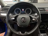  Skoda  Superb Combi 1.4 TSI iV DSG Ambition Automatic Petrol/Electric  #18