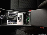  Skoda  Superb Combi 1.4 TSI iV DSG Ambition Automatic Petrol/Electric  #19