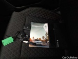  Skoda  Superb Combi 1.4 TSI iV DSG Ambition Automatic Petrol/Electric  #22