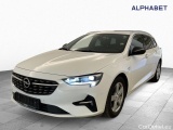  Opel  Insignia SPORTS Tourer 2.0 Diesel Aut. Business Elegance Automatic Diesel  