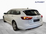  Opel  Insignia SPORTS Tourer 2.0 Diesel Aut. Business Elegance Automatic Diesel  #3