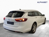  Opel  Insignia SPORTS Tourer 2.0 Diesel Aut. Business Elegance Automatic Diesel  #4