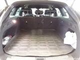  Opel  Insignia SPORTS Tourer 2.0 Diesel Aut. Business Elegance Automatic Diesel  #5