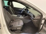  Opel  Insignia SPORTS Tourer 2.0 Diesel Aut. Business Elegance Automatic Diesel  #6