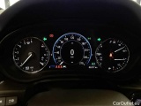  Opel  Insignia SPORTS Tourer 2.0 Diesel Aut. Business Elegance Automatic Diesel  #7