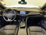  Opel  Insignia SPORTS Tourer 2.0 Diesel Aut. Business Elegance Automatic Diesel  #8
