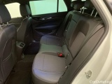  Opel  Insignia SPORTS Tourer 2.0 Diesel Aut. Business Elegance Automatic Diesel  #9