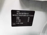  Opel  Insignia SPORTS Tourer 2.0 Diesel Aut. Business Elegance Automatic Diesel  #12