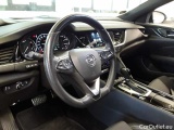  Opel  Insignia SPORTS Tourer 2.0 Diesel Aut. Business Elegance Automatic Diesel  #14