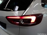  Opel  Insignia SPORTS Tourer 2.0 Diesel Aut. Business Elegance Automatic Diesel  #18
