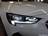  Opel  Insignia SPORTS Tourer 2.0 Diesel Aut. Business Elegance Automatic Diesel  #19