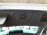  Opel  Insignia SPORTS Tourer 2.0 Diesel Aut. Business Elegance Automatic Diesel  #21