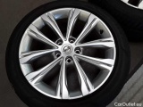  Opel  Insignia SPORTS Tourer 2.0 Diesel Aut. Business Elegance Automatic Diesel  #23