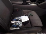  Opel  Insignia SPORTS Tourer 2.0 Diesel Aut. Business Elegance Automatic Diesel  #25