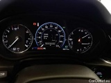  Opel  Insignia SPORTS Tourer 2.0 Diesel Aut. Business Elegance Automatic Diesel  #28