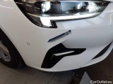  Opel  Insignia SPORTS Tourer 2.0 Diesel Aut. Business Elegance Automatic Diesel  #31