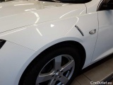  Opel  Insignia SPORTS Tourer 2.0 Diesel Aut. Business Elegance Automatic Diesel  #40
