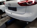  Opel  Insignia SPORTS Tourer 2.0 Diesel Aut. Business Elegance Automatic Diesel  #43